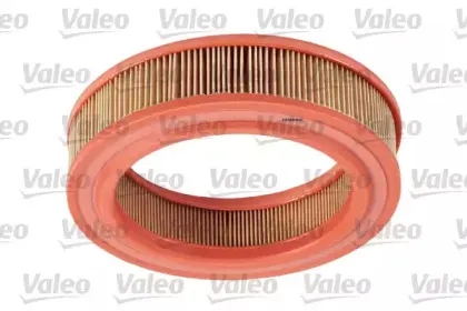 valeo-585717