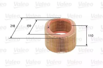 valeo-585718