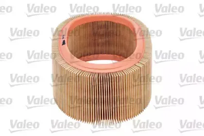 valeo-585718