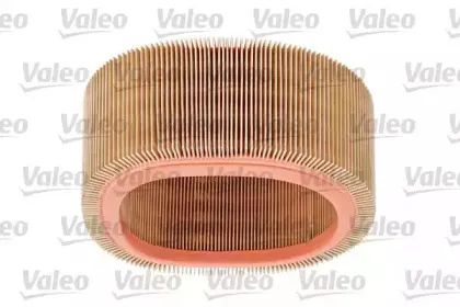 valeo-585718