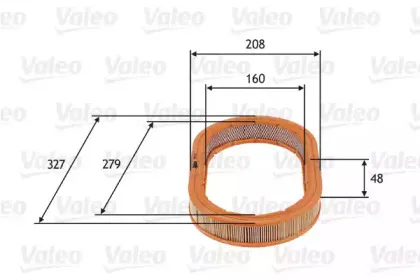 valeo-585722