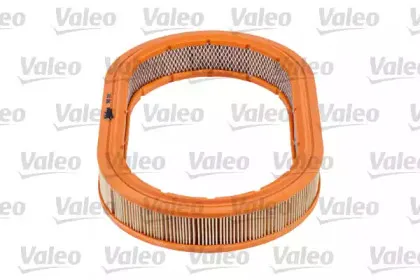 valeo-585722
