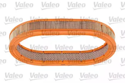valeo-585722