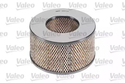 valeo-585724