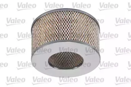 valeo-585724