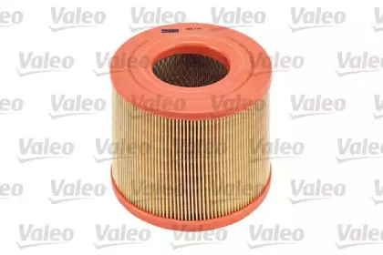 valeo-585725