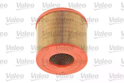 valeo-585725