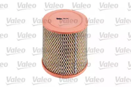 valeo-585726
