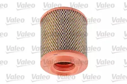 valeo-585726