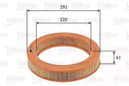 valeo-585727