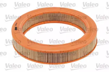 valeo-585727