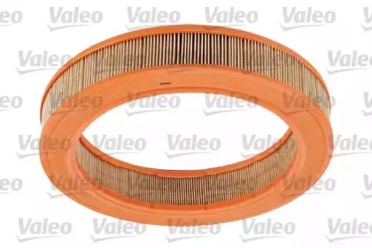 valeo-585727