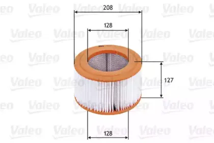 valeo-585734
