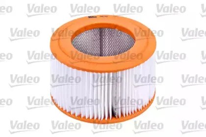 valeo-585734