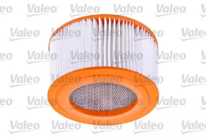 valeo-585734