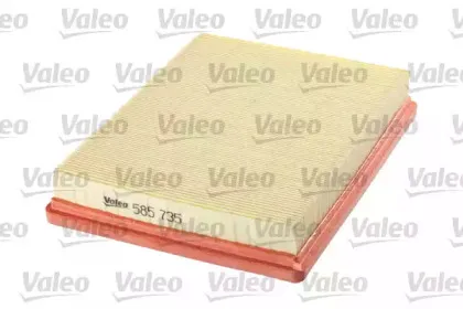 valeo-585735