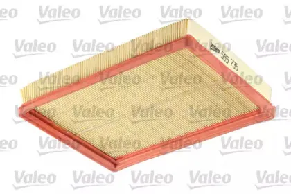 valeo-585735