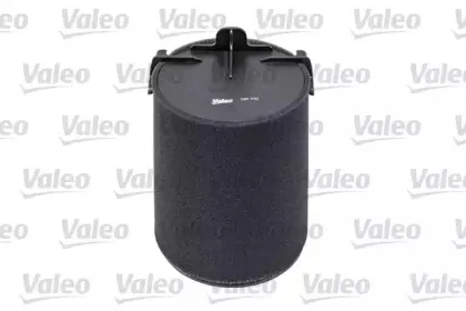 valeo-585742
