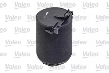 valeo-585742