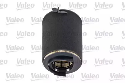 valeo-585742