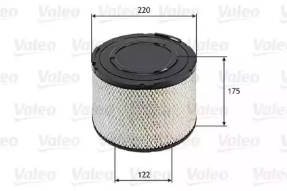 valeo-585744