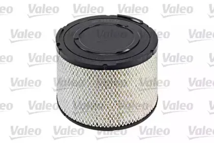 valeo-585744