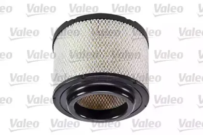 valeo-585744