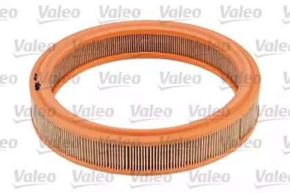 valeo-585746