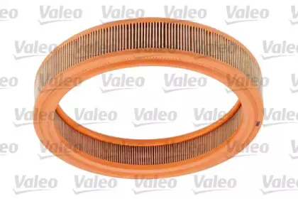 valeo-585746