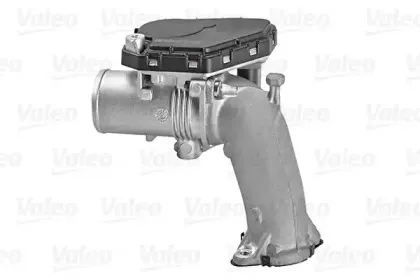 valeo-700416