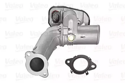 valeo-700416