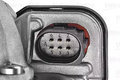 valeo-700416