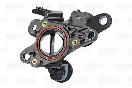 valeo-700443