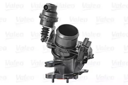 valeo-700443