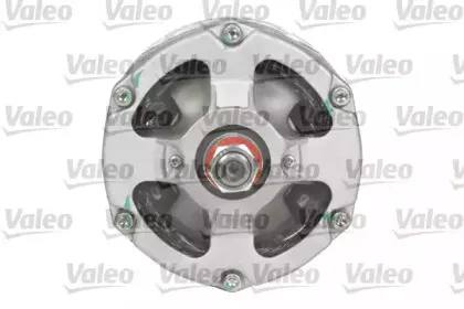 valeo-432776