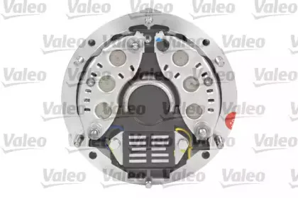 valeo-432776