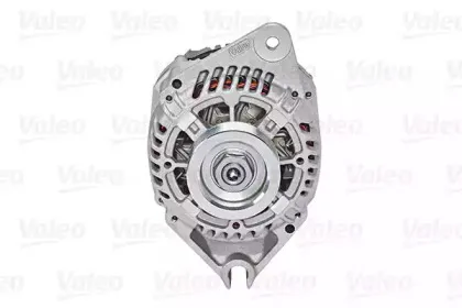 433162 VALEO Генератор