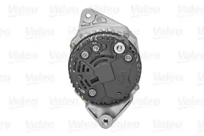 valeo-433162