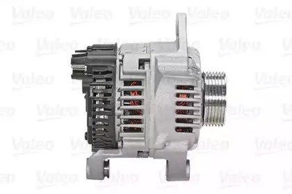 valeo-433162
