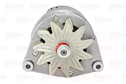 valeo-436121
