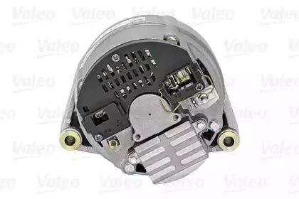 valeo-436121