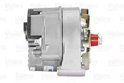 valeo-436121