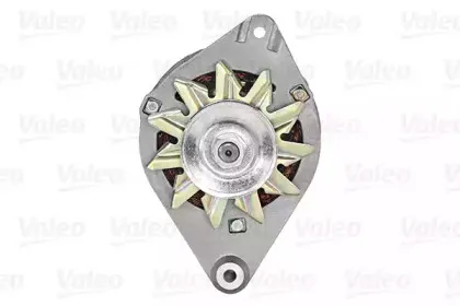 valeo-436149