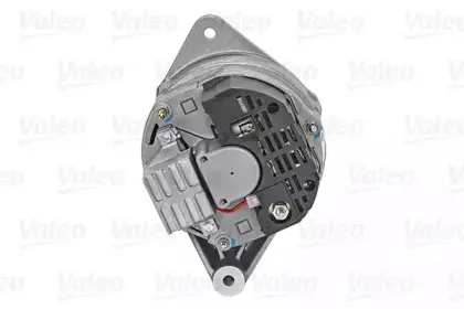 valeo-436149