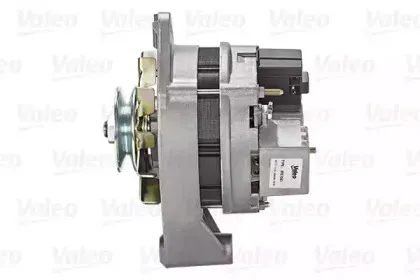 valeo-436149