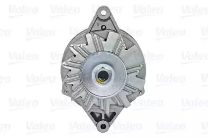 valeo-436150