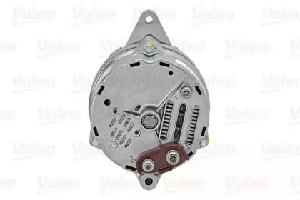 valeo-436150