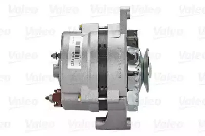 valeo-436150