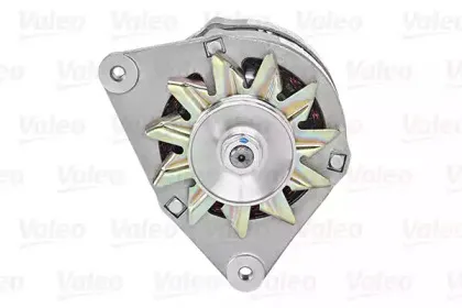 valeo-436167