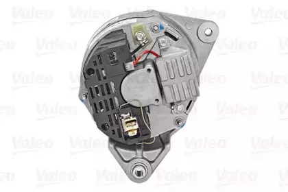 valeo-436167